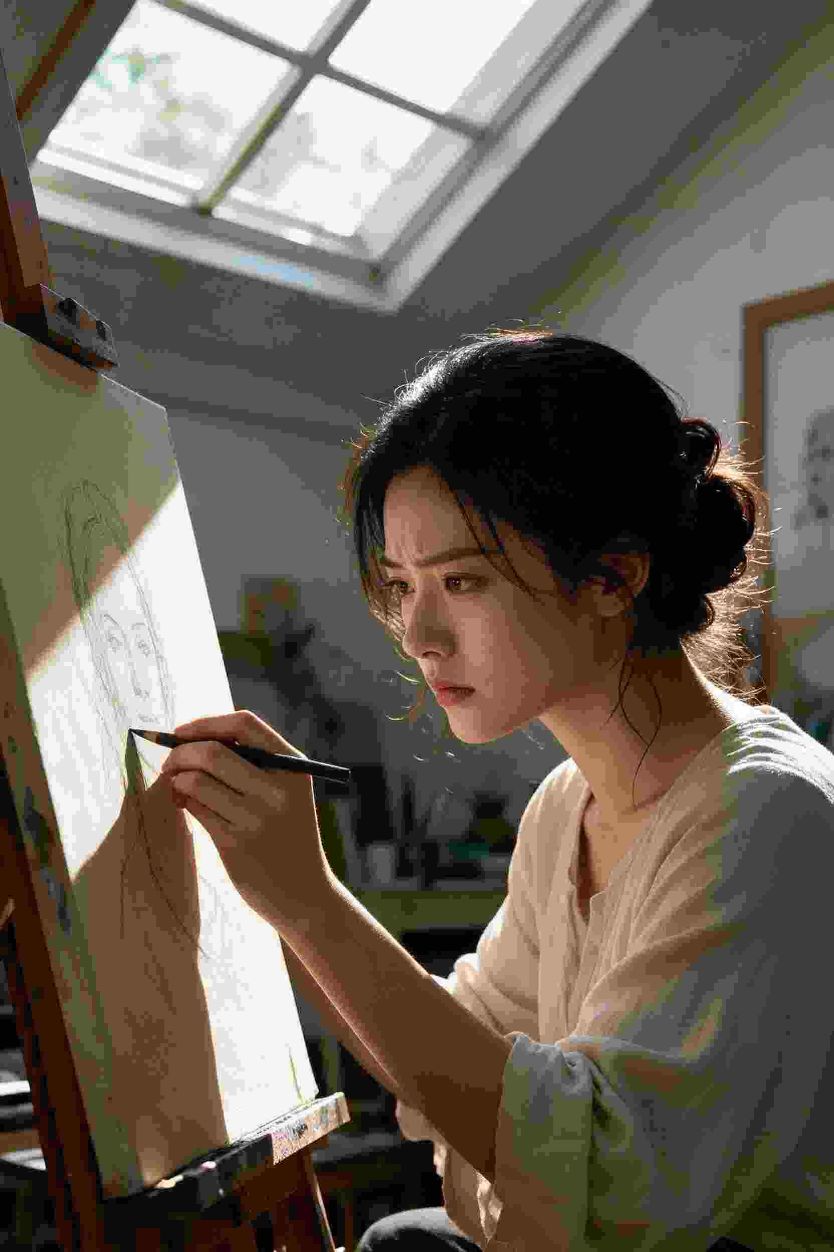 作品12
