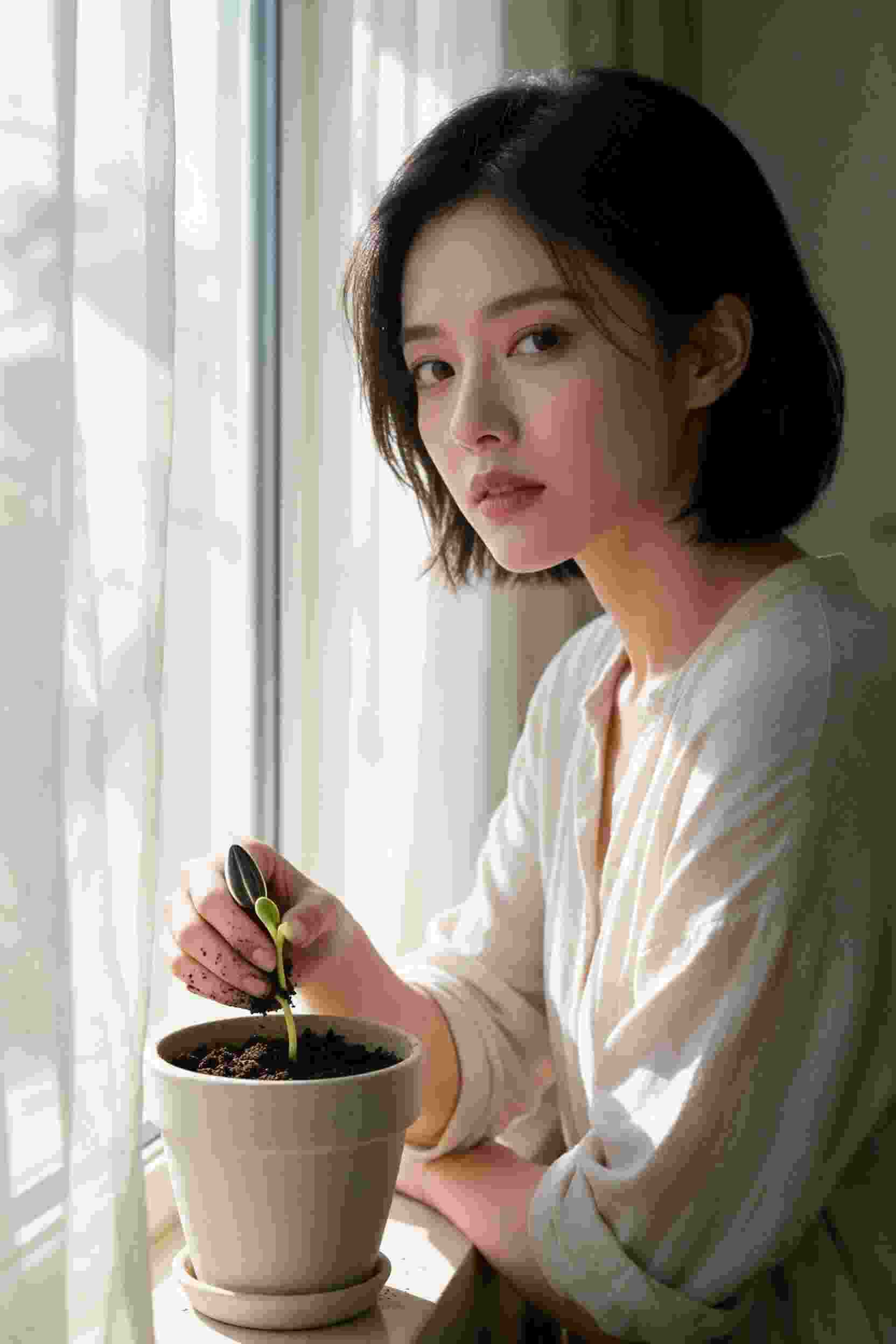 日漫作品6