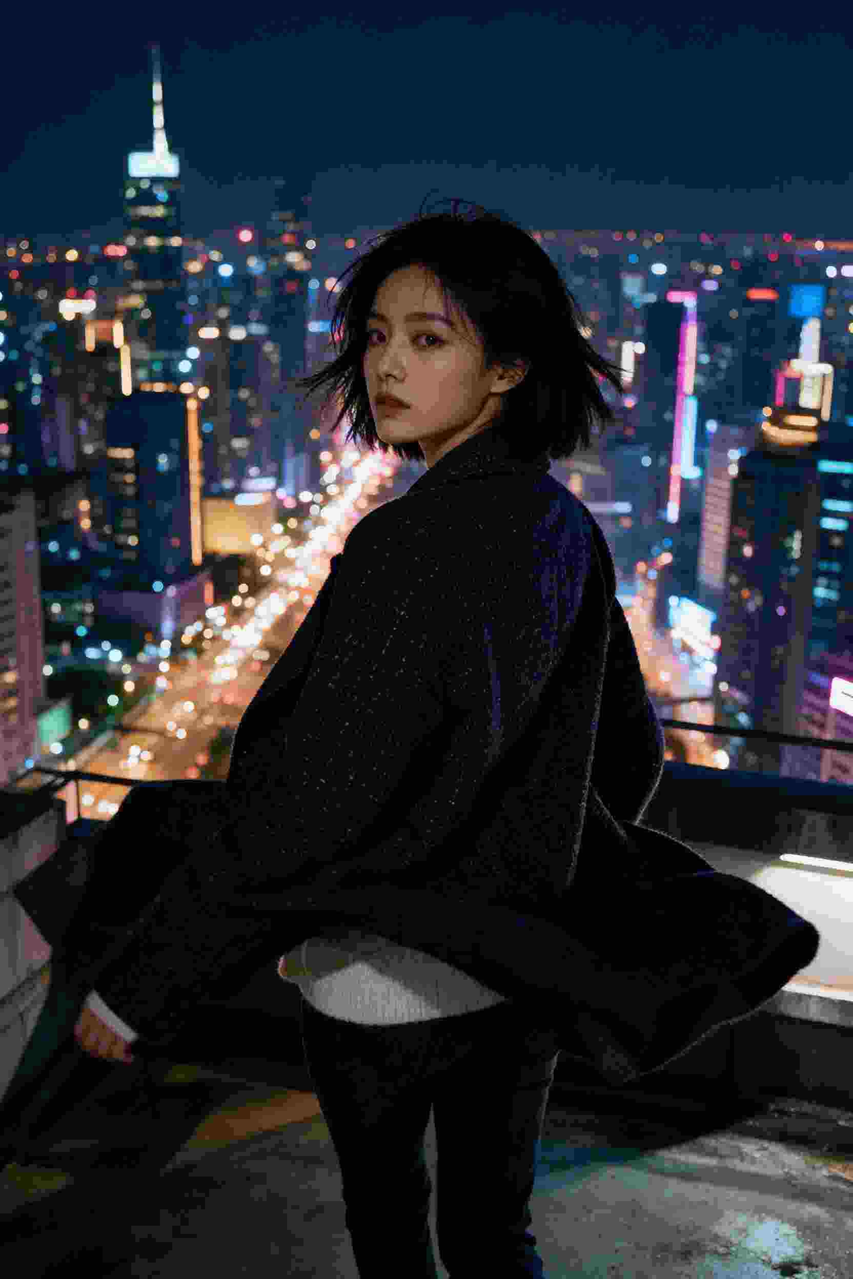 作品5