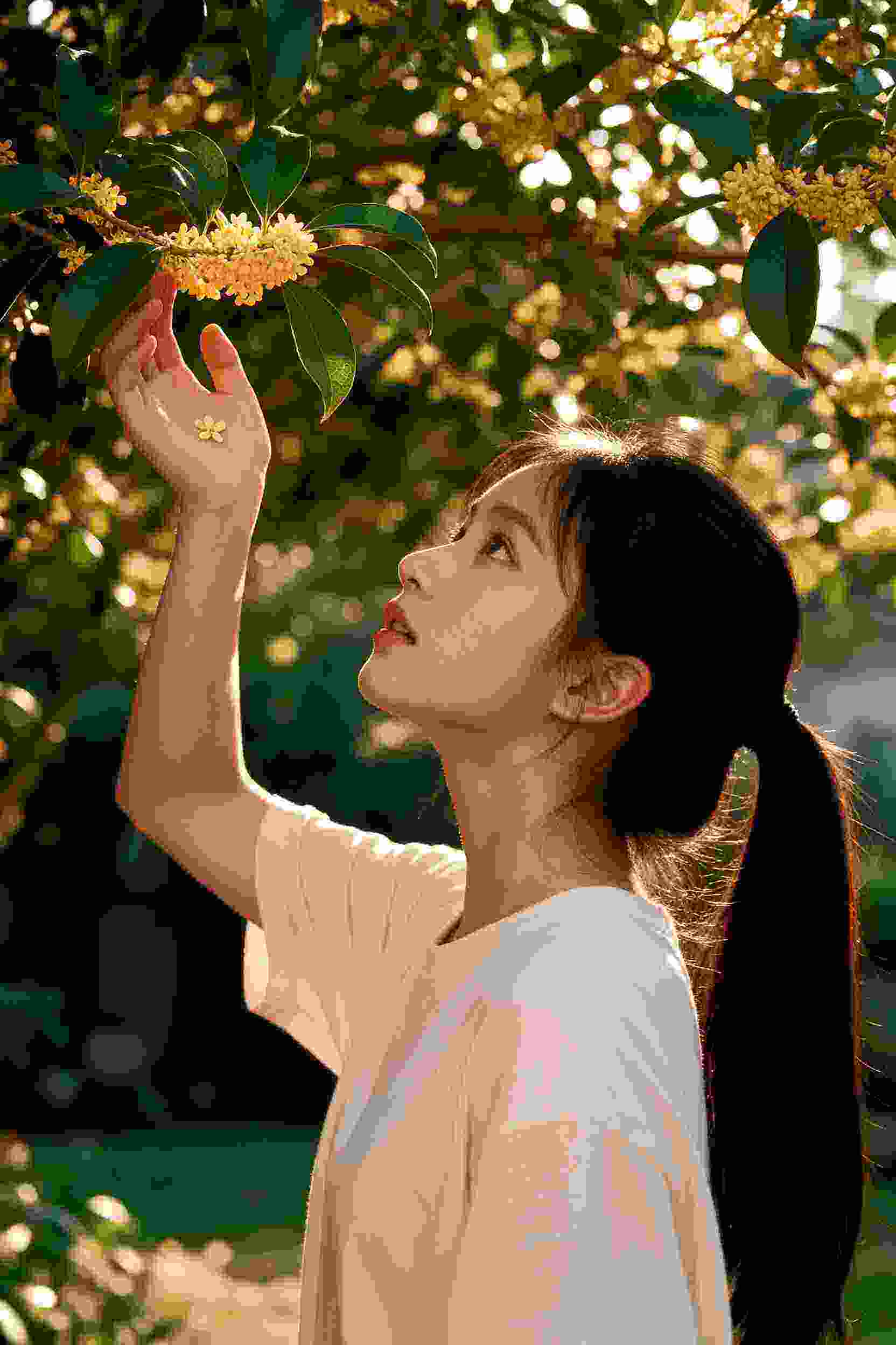 日漫作品1