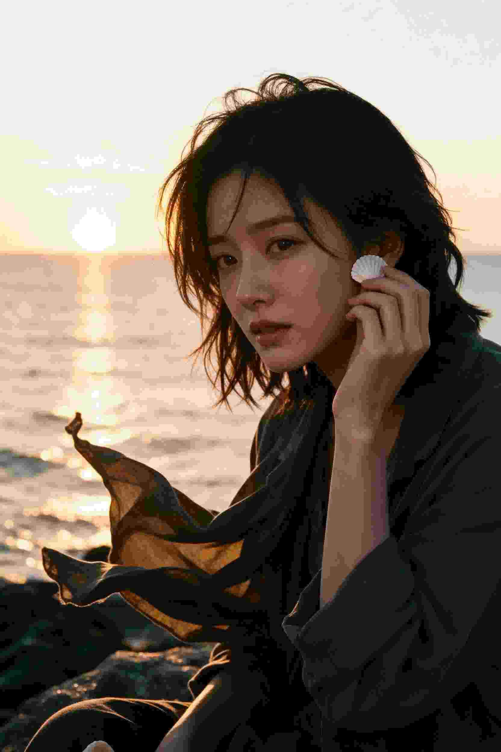 作品4